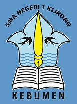 Logo Sekolah