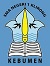 SMAN 1 Klirong Logo