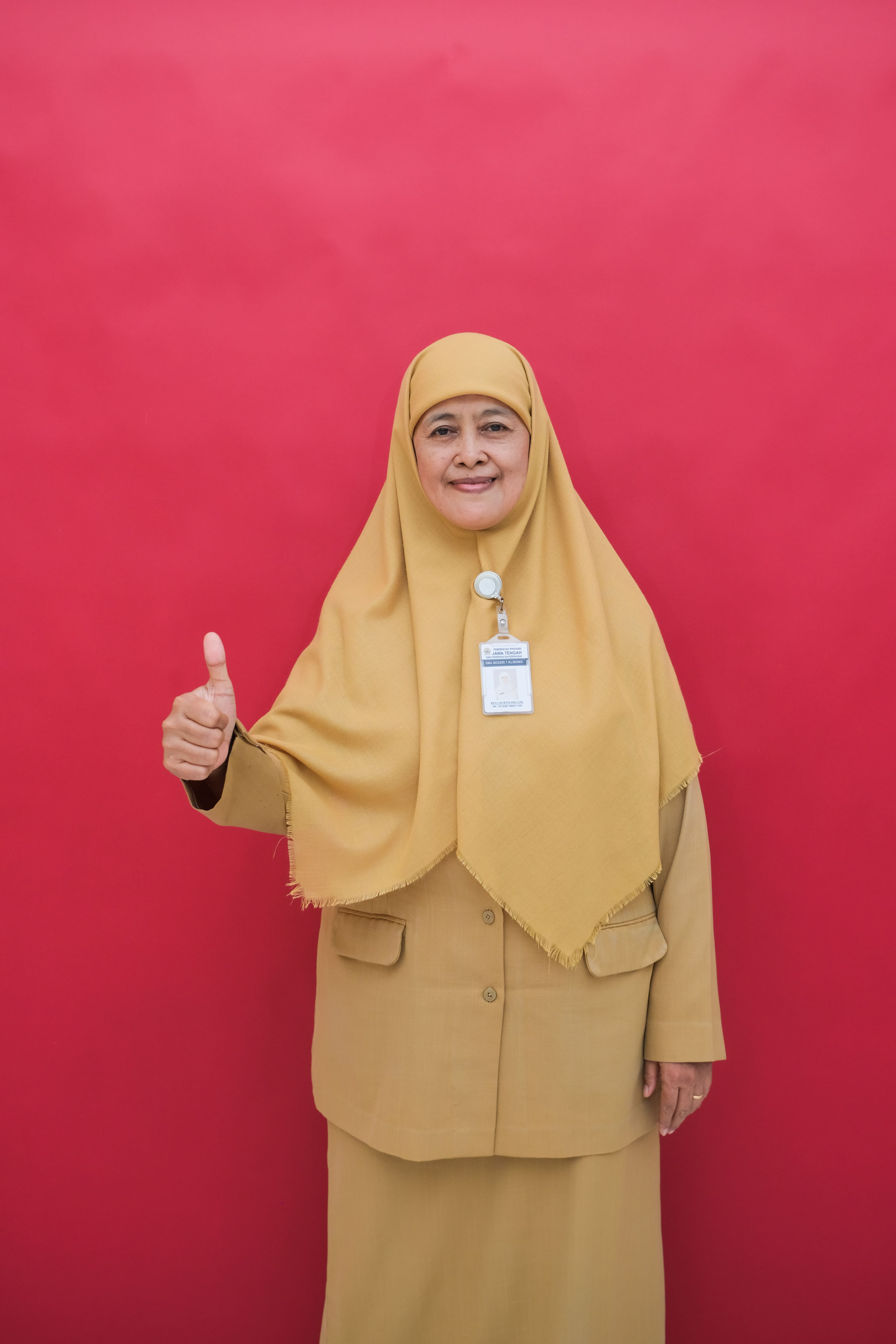 RINA MURTIASIH,S.PD.