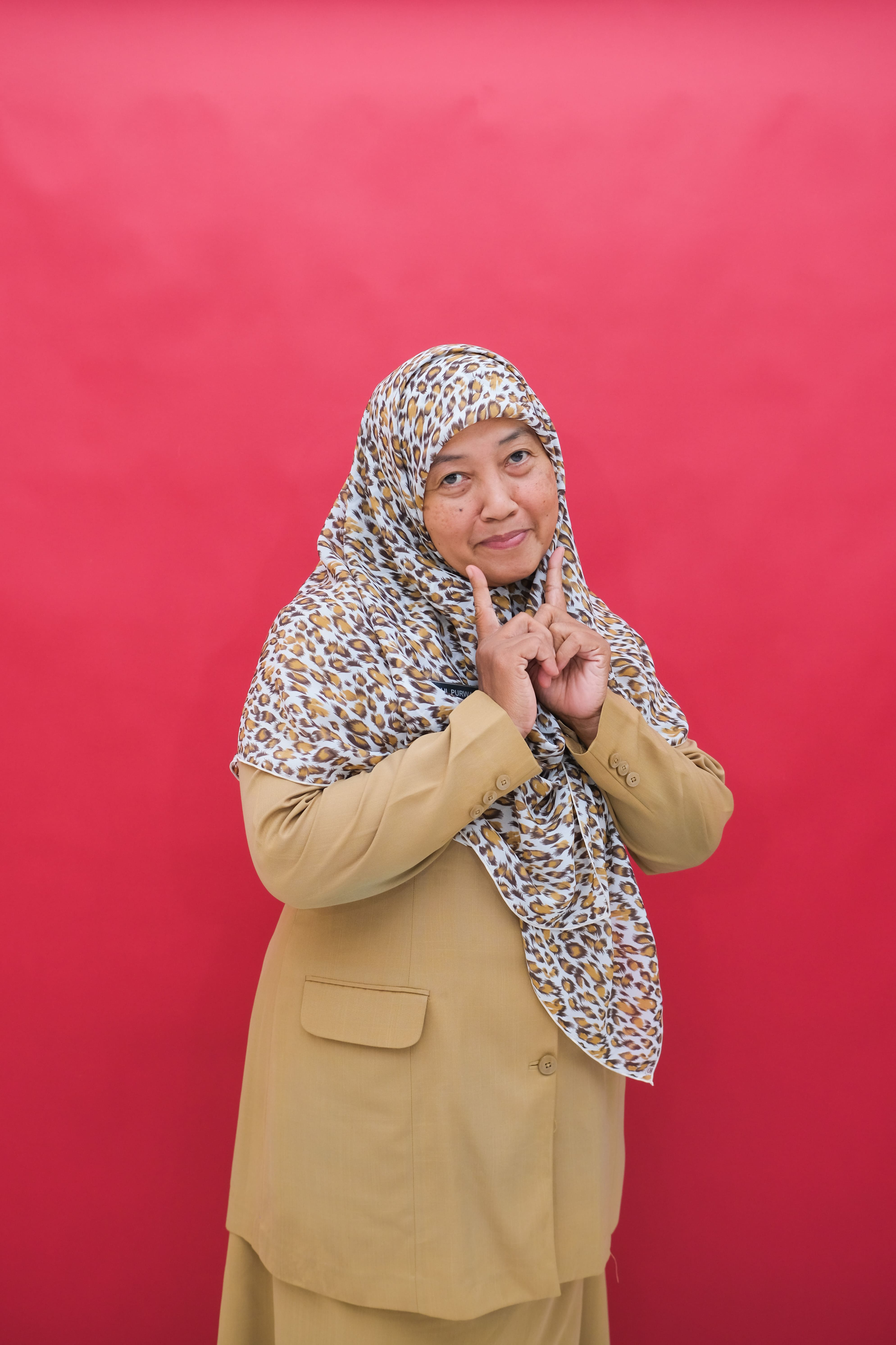 MUJI PURWANINGSIH S.,S.PD.