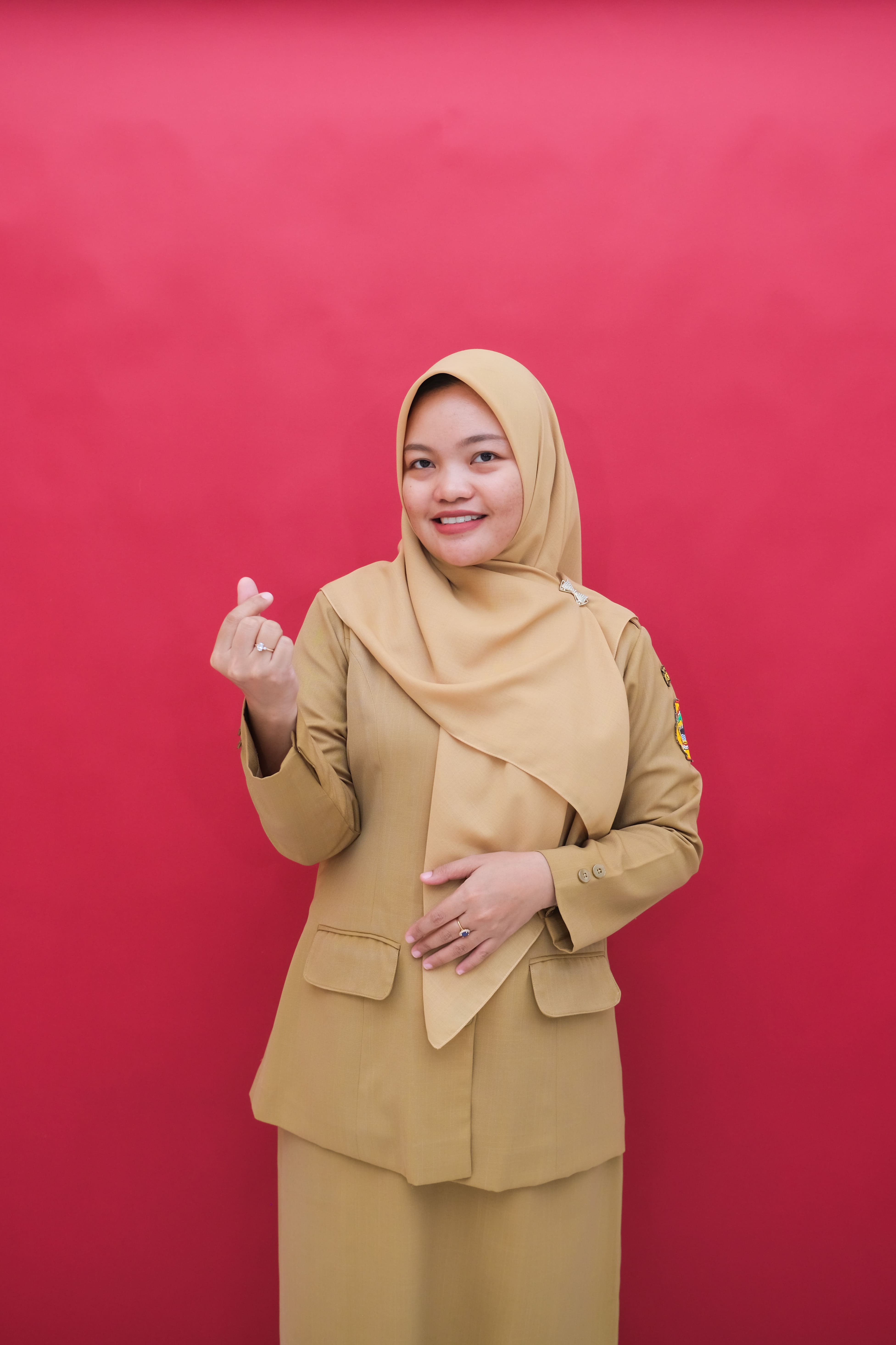 LINTANG ASTHI PRADANI,S.Hum.