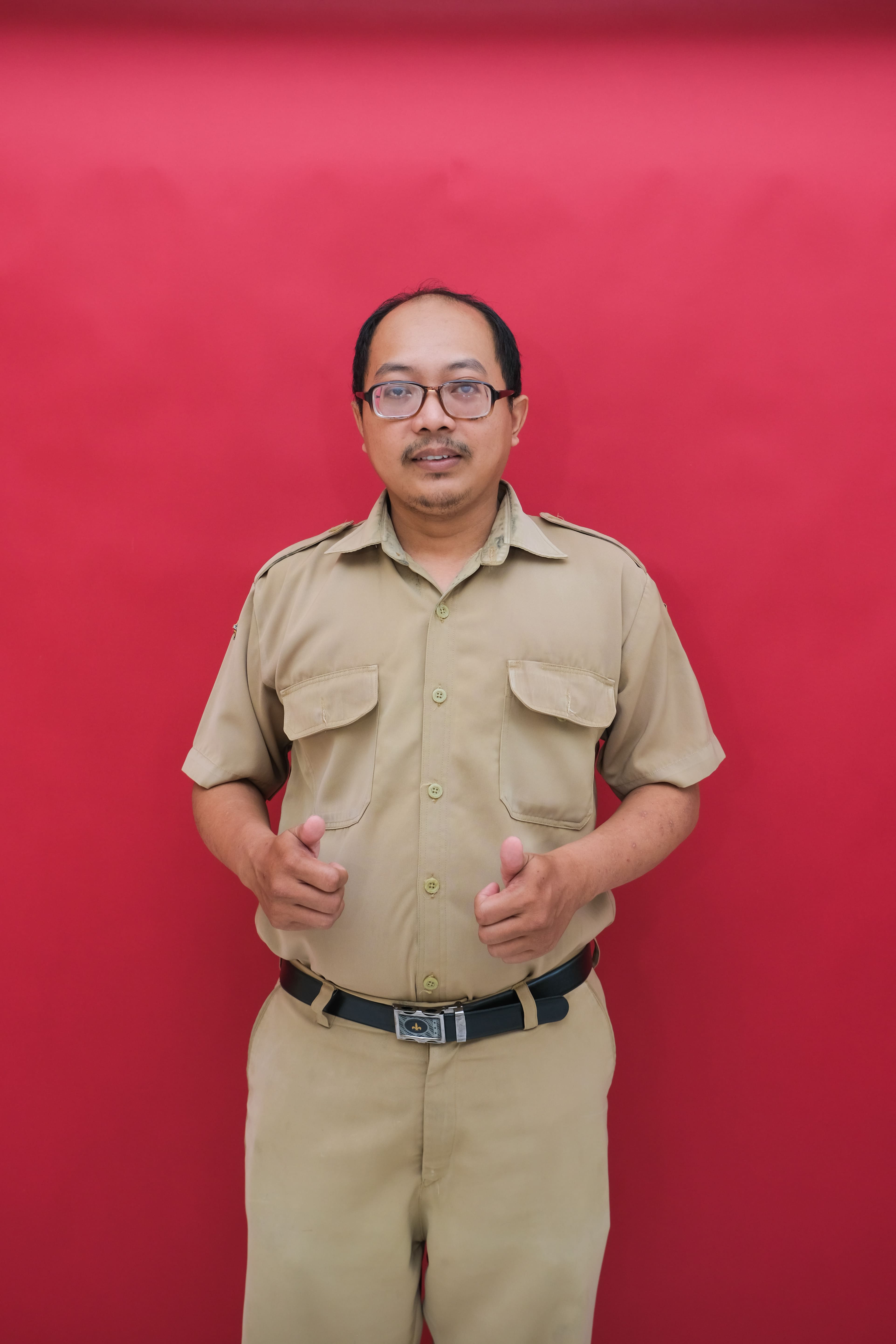 RANGGA PRAMUDYA,A.Md.