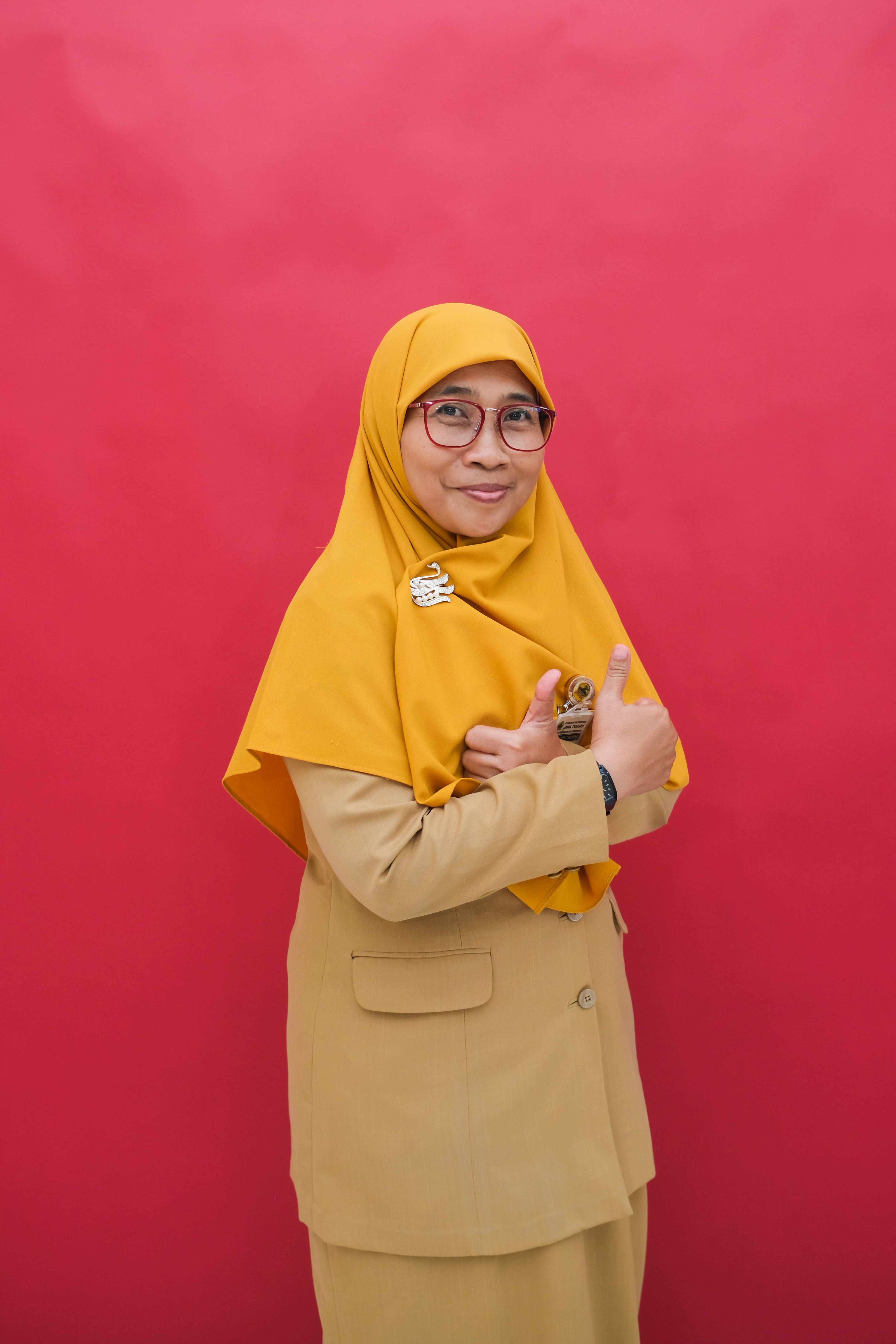 SUDEWI KADARSIH,S.PD.