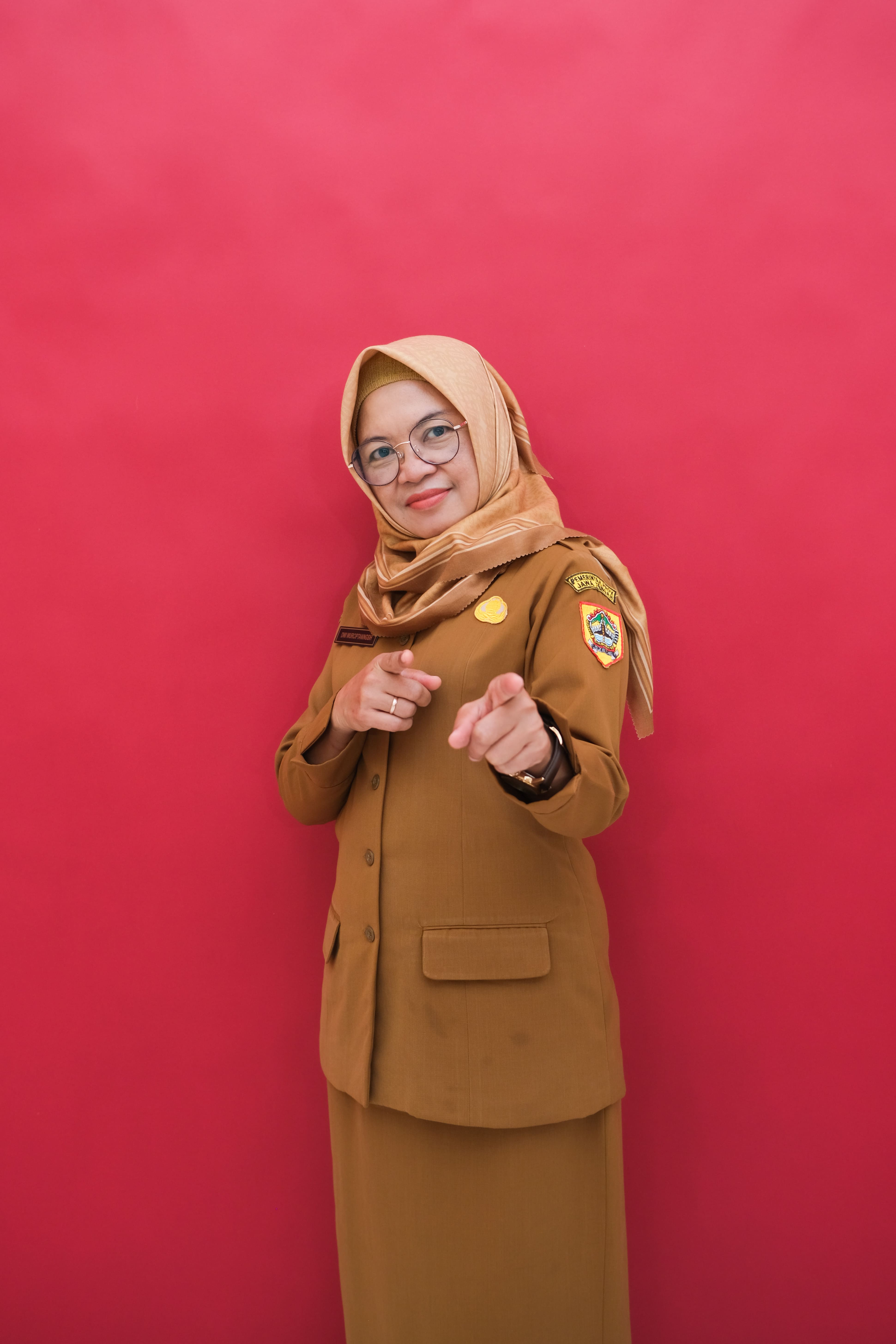 DWI WURCIPTANINGSIH,M.PD