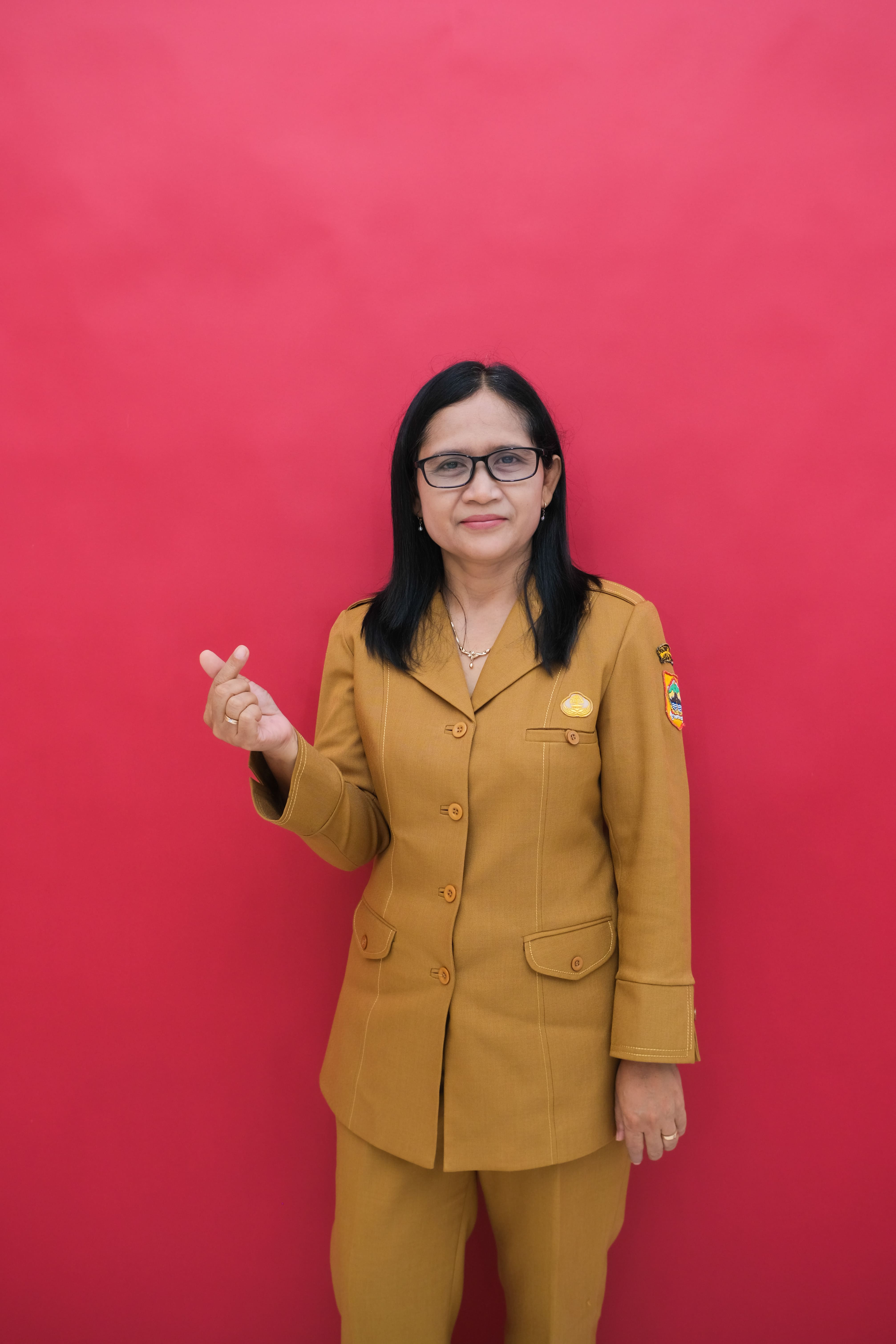 WINDRI KRISTININGSIH,S.PD.