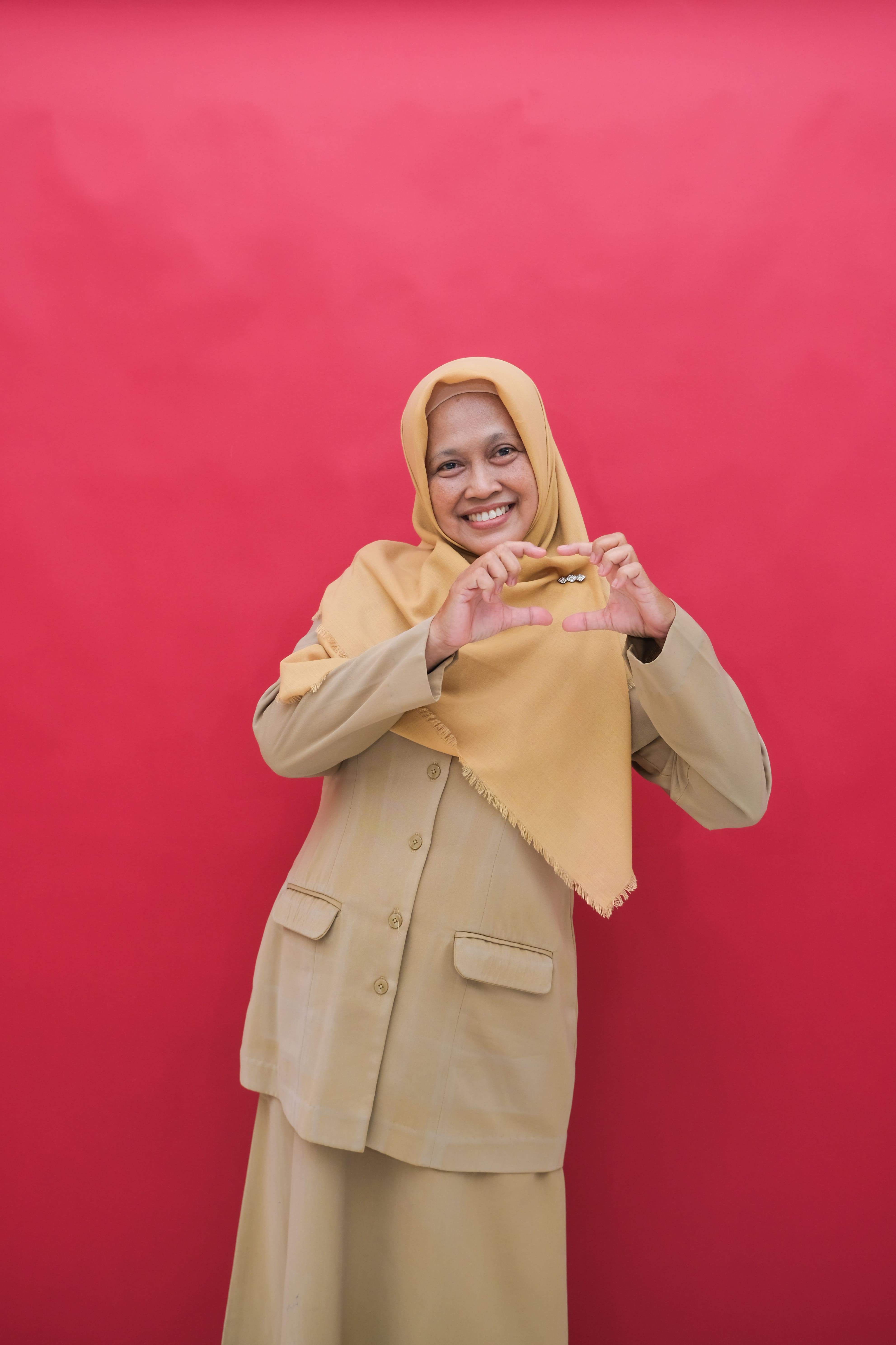 DWI ASTUTI WARSININGSIH, S.Pd.