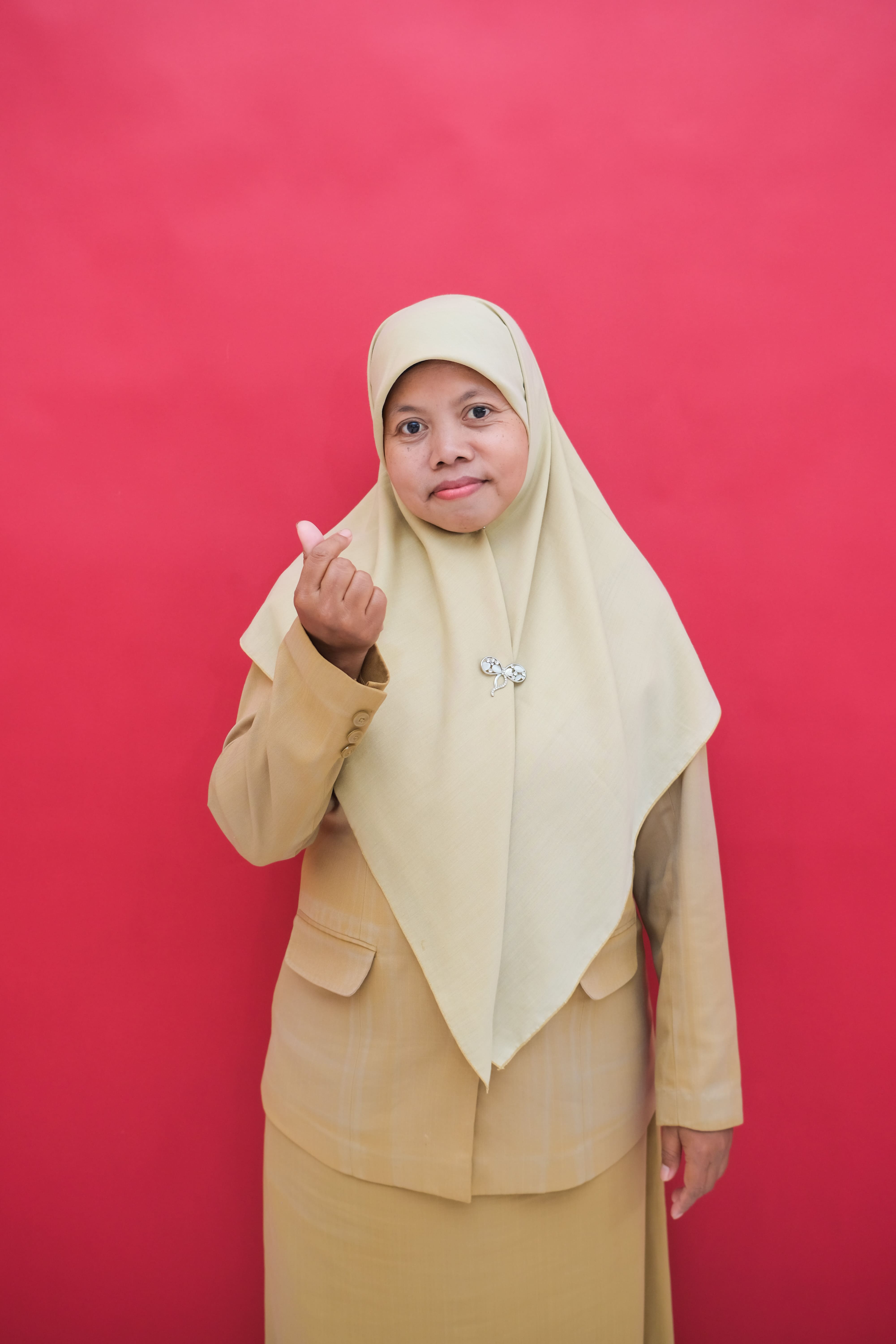 SITI CHIKMAWATI, S.Kom.