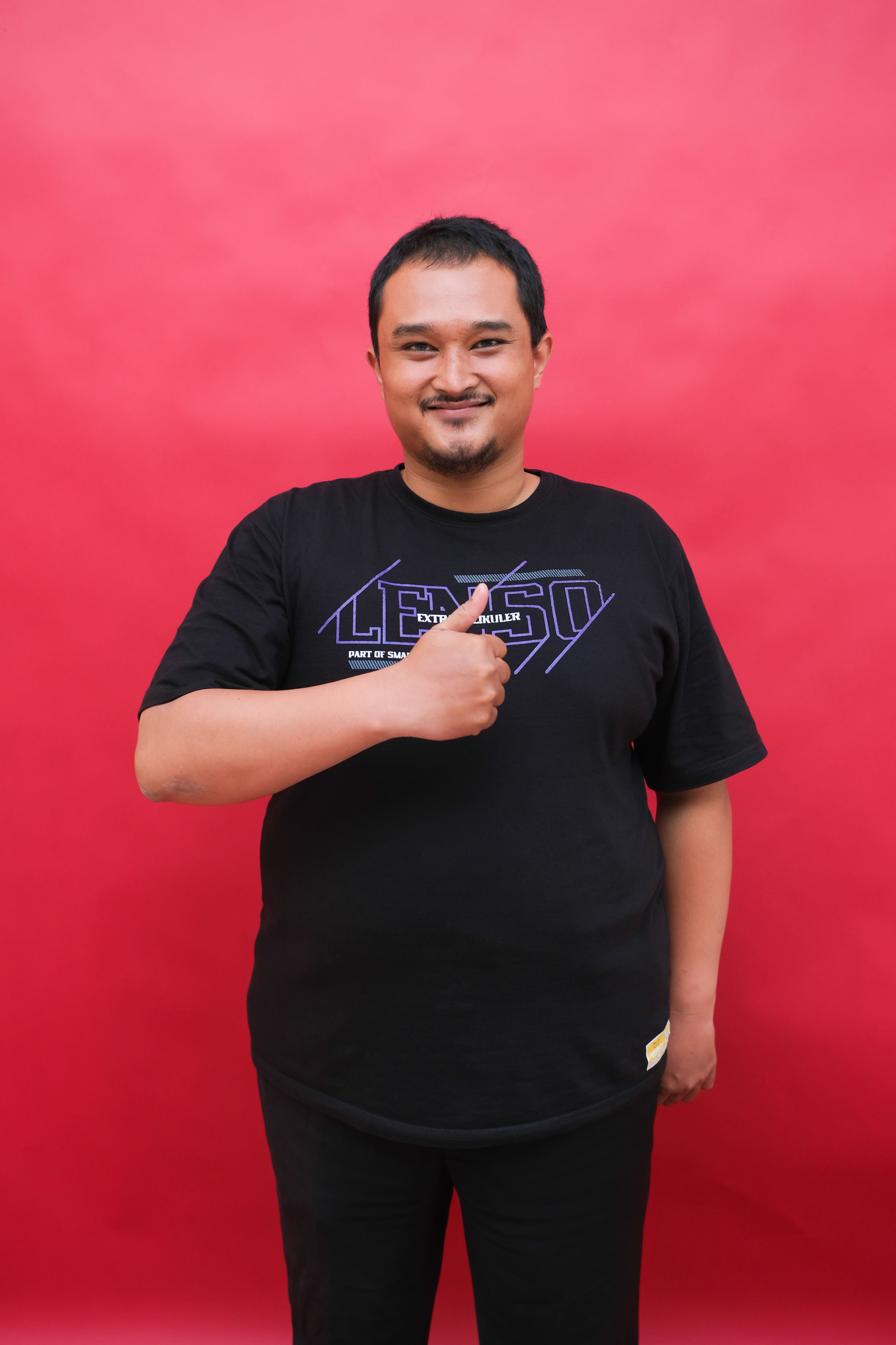 RIZQI PRATAMAJATI,S.Pd.