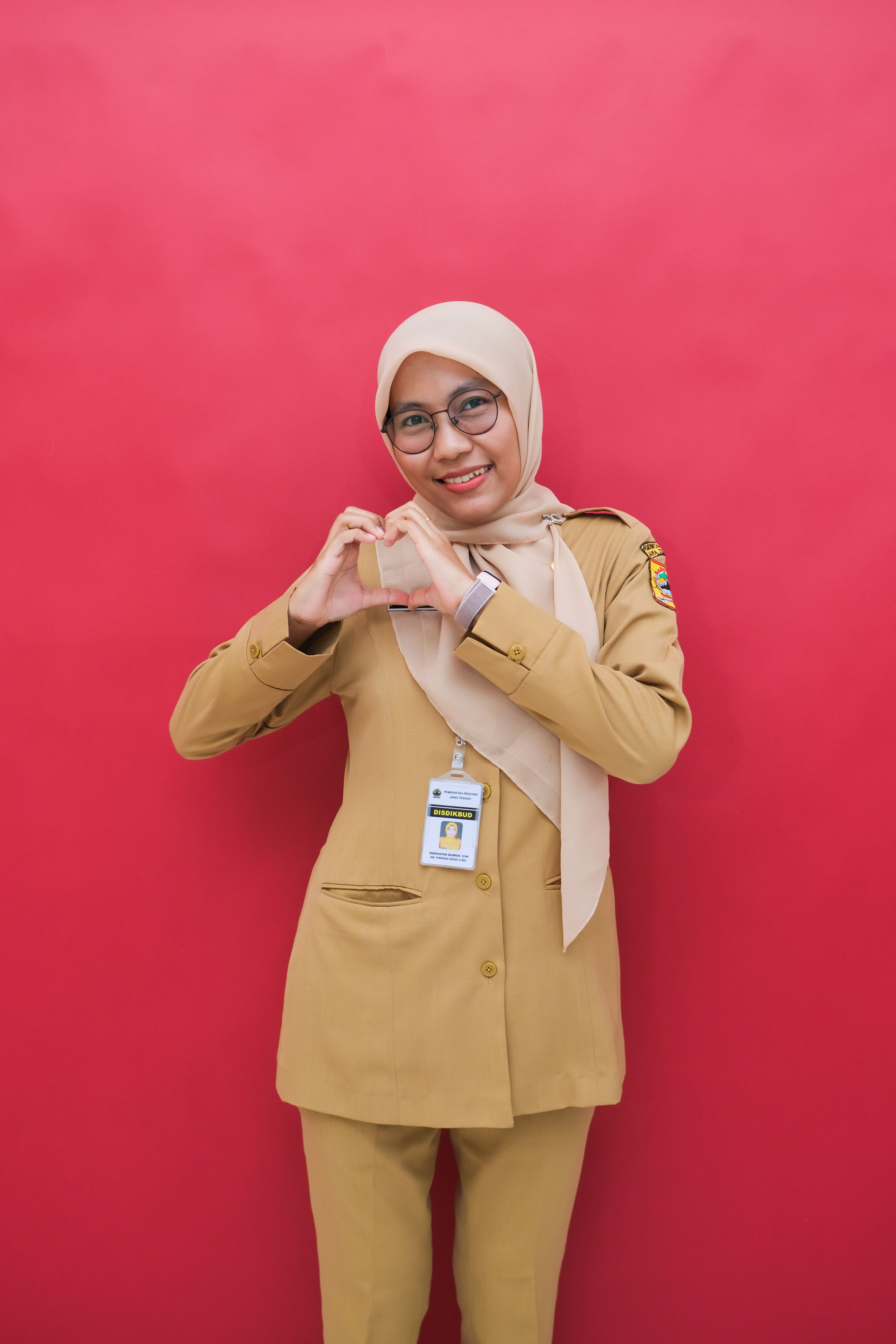 FARKHATUN ZAHROH,S.Pd.