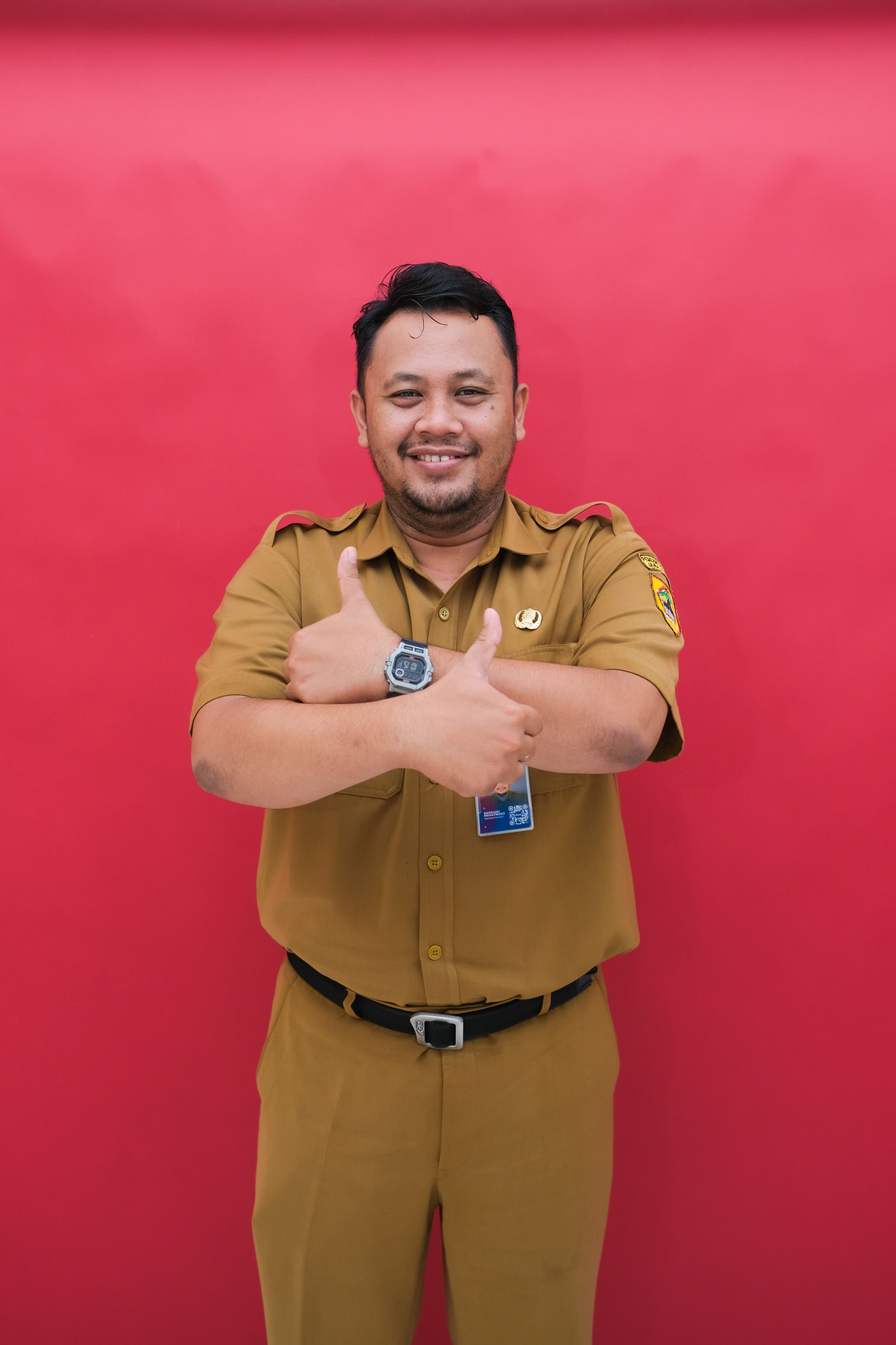 NANDANG PRIHATMOKO, S.Pd.