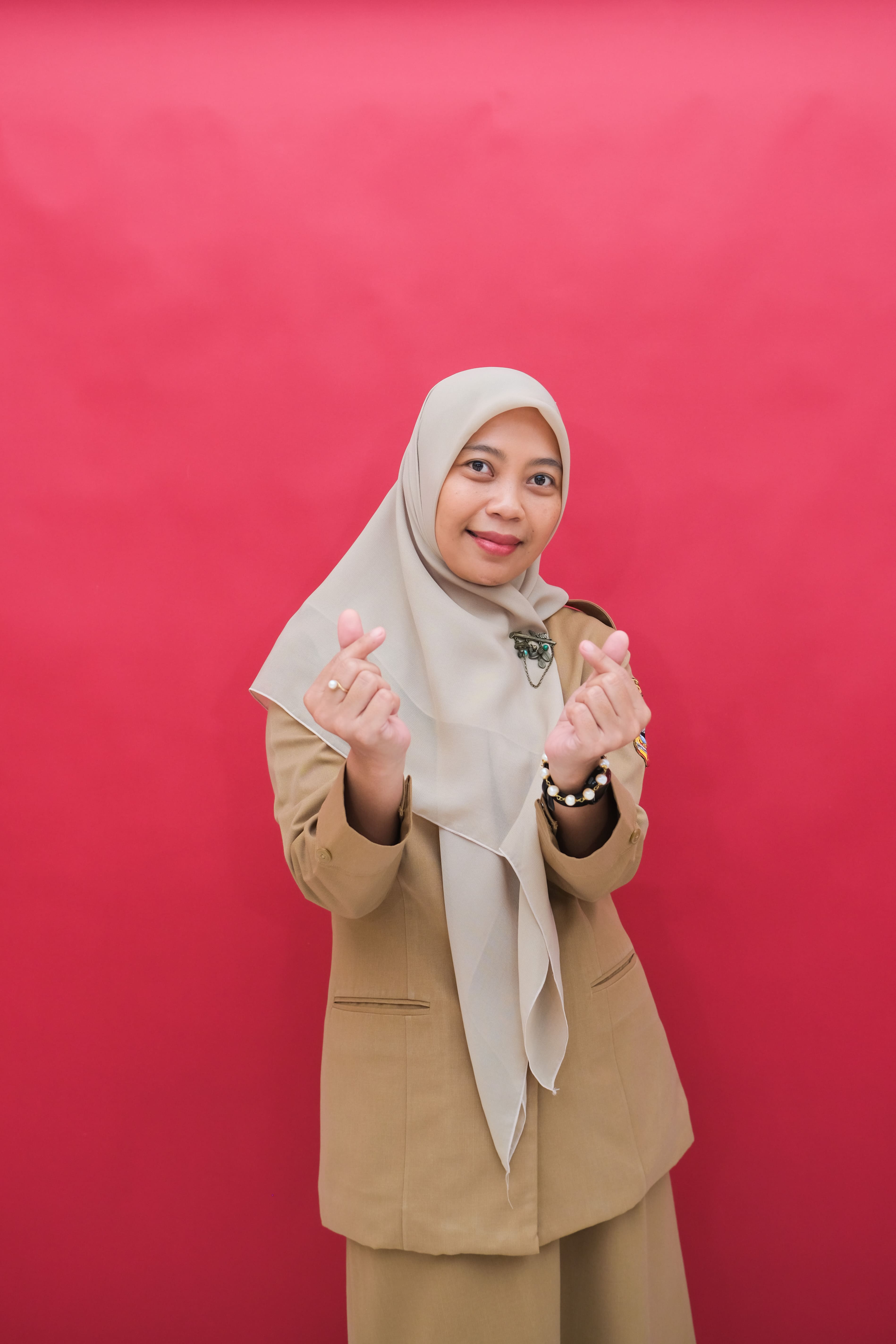 DESI RAHMAWATI,S.Pd.